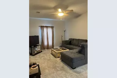 1550 Blossom Drive, Atlanta, GA 30349 - Photo 17