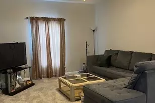 1550 Blossom Dr, Atlanta, GA 30349 - Photo 17