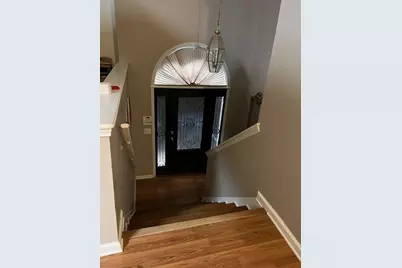 1550 Blossom Drive, Atlanta, GA 30349 - Photo 15