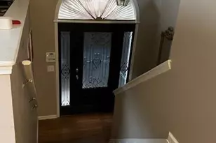 1550 Blossom Dr, Atlanta, GA 30349 - Photo 15