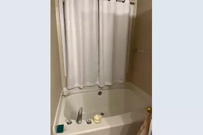 1550 Blossom Drive, Atlanta, GA 30349 - Photo 13