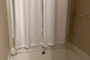 1550 Blossom Dr, Atlanta, GA 30349 - Photo 13