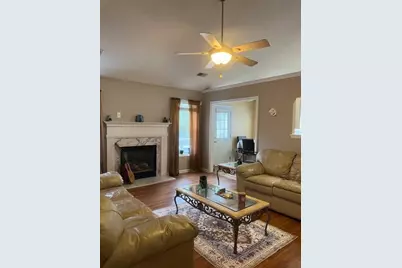 1550 Blossom Drive, Atlanta, GA 30349 - Photo 3