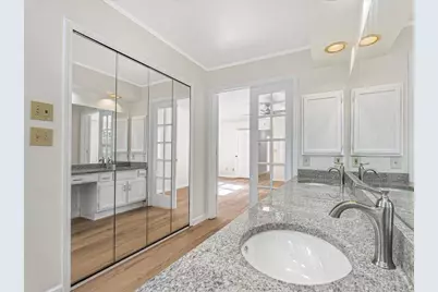 1646 Ellington Road SE, Conyers, GA 30013 - Photo 3