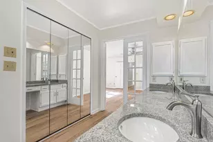 1646 Ellington Rd SE, Conyers, GA 30013 - Photo 3