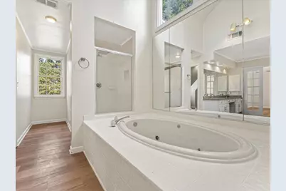 1646 Ellington Road SE, Conyers, GA 30013 - Photo 13