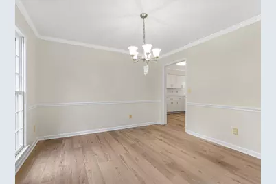 1646 Ellington Road SE, Conyers, GA 30013 - Photo 19