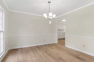 1646 Ellington Rd SE, Conyers, GA 30013 - Photo 19