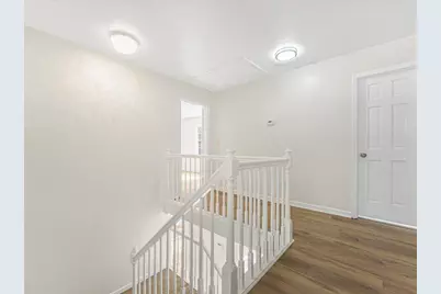 1646 Ellington Road SE, Conyers, GA 30013 - Photo 15