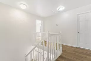 1646 Ellington Rd SE, Conyers, GA 30013 - Photo 15