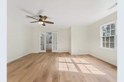 1646 Ellington Road SE, Conyers, GA 30013 - Photo 29