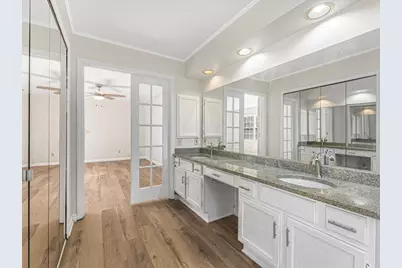 1646 Ellington Road SE, Conyers, GA 30013 - Photo 11