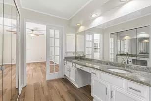 1646 Ellington Rd SE, Conyers, GA 30013 - Photo 11