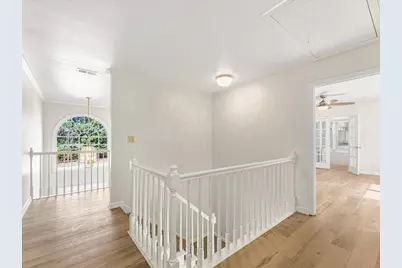 1646 Ellington Road SE, Conyers, GA 30013 - Photo 23