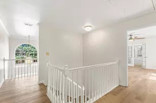 1646 Ellington Rd SE, Conyers, GA 30013 - Photo 23