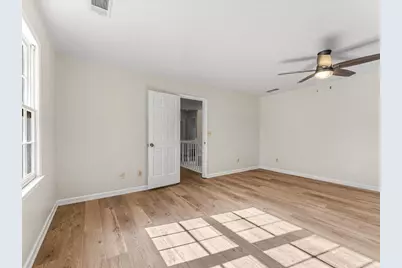 1646 Ellington Road SE, Conyers, GA 30013 - Photo 33