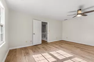 1646 Ellington Rd SE, Conyers, GA 30013 - Photo 33