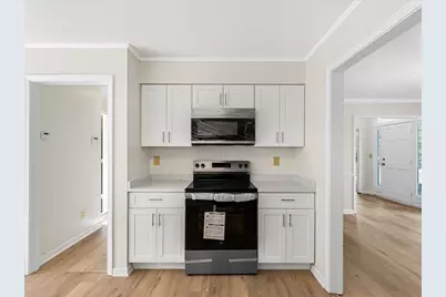 1646 Ellington Road SE, Conyers, GA 30013 - Photo 5