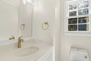 1646 Ellington Rd SE, Conyers, GA 30013 - Photo 21