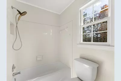 1646 Ellington Road SE, Conyers, GA 30013 - Photo 27