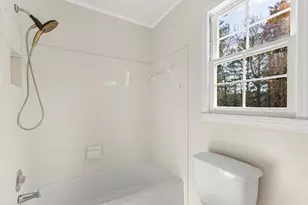 1646 Ellington Rd SE, Conyers, GA 30013 - Photo 27