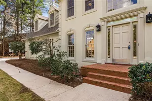 1646 Ellington Rd SE, Conyers, GA 30013 - Photo 37