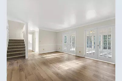 1646 Ellington Road SE, Conyers, GA 30013 - Photo 7