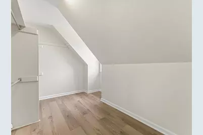 1646 Ellington Road SE, Conyers, GA 30013 - Photo 35