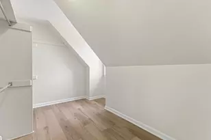 1646 Ellington Rd SE, Conyers, GA 30013 - Photo 35