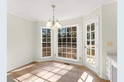 1646 Ellington Road SE, Conyers, GA 30013 - Photo 31