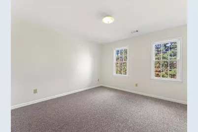 1646 Ellington Road SE, Conyers, GA 30013 - Photo 25