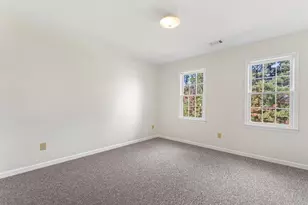 1646 Ellington Rd SE, Conyers, GA 30013 - Photo 25