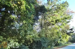 2272 Malta Dr, Conyers, GA 30012 - Photo 1