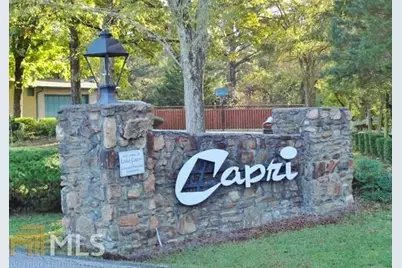 2272 Malta Drive, Conyers, GA 30012 - Photo 3