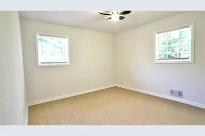 868 Maxey Hill Court, Stone Mountain, GA 30083 - Photo 35