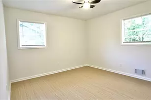 868 Maxey Hill Ct, Stone Mountain, GA 30083 - Photo 35