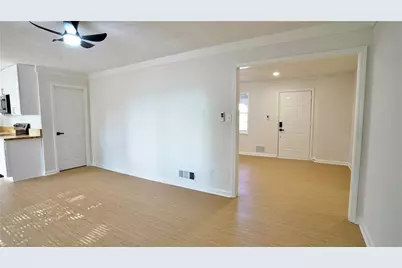 868 Maxey Hill Court, Stone Mountain, GA 30083 - Photo 15