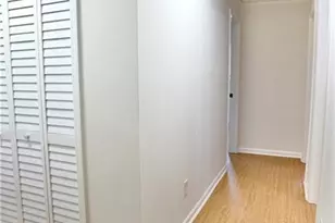 868 Maxey Hill Ct, Stone Mountain, GA 30083 - Photo 25