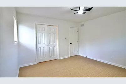 868 Maxey Hill Court, Stone Mountain, GA 30083 - Photo 41