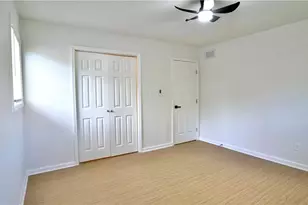 868 Maxey Hill Ct, Stone Mountain, GA 30083 - Photo 41