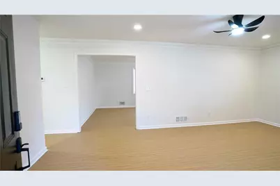 868 Maxey Hill Court, Stone Mountain, GA 30083 - Photo 7