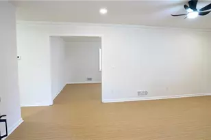 868 Maxey Hill Ct, Stone Mountain, GA 30083 - Photo 7