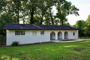 868 Maxey Hill Ct, Stone Mountain, GA 30083 - Photo 3