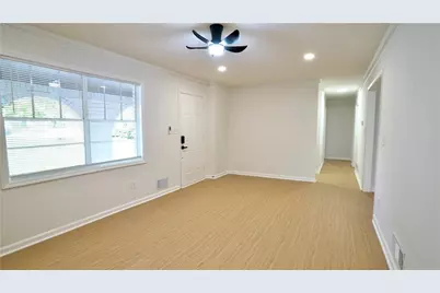 868 Maxey Hill Court, Stone Mountain, GA 30083 - Photo 9