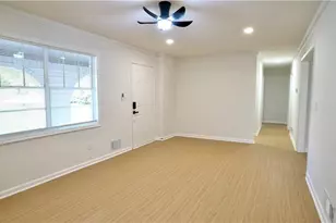 868 Maxey Hill Ct, Stone Mountain, GA 30083 - Photo 9