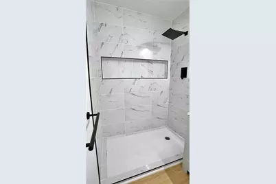 868 Maxey Hill Court, Stone Mountain, GA 30083 - Photo 45