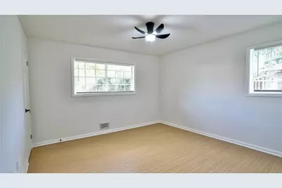 868 Maxey Hill Court, Stone Mountain, GA 30083 - Photo 39