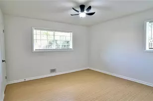 868 Maxey Hill Ct, Stone Mountain, GA 30083 - Photo 39