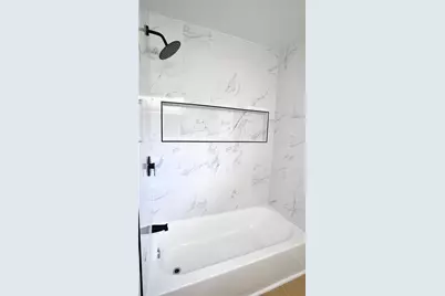 868 Maxey Hill Court, Stone Mountain, GA 30083 - Photo 29