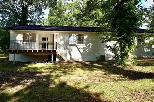 868 Maxey Hill Ct, Stone Mountain, GA 30083 - Photo 51